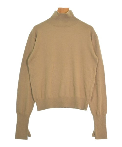 TODAYFUL เสื้อกันหนาว