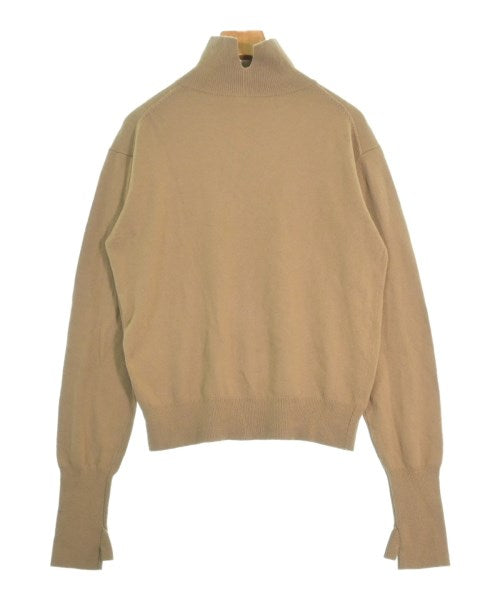 TODAYFUL เสื้อกันหนาว