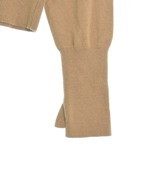 TODAYFUL เสื้อกันหนาว