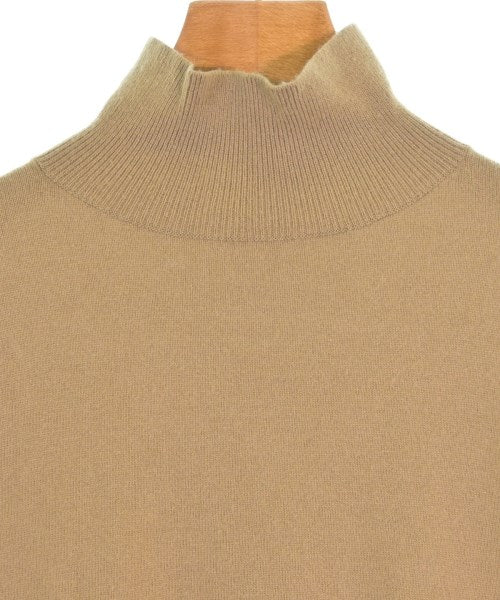 TODAYFUL เสื้อกันหนาว