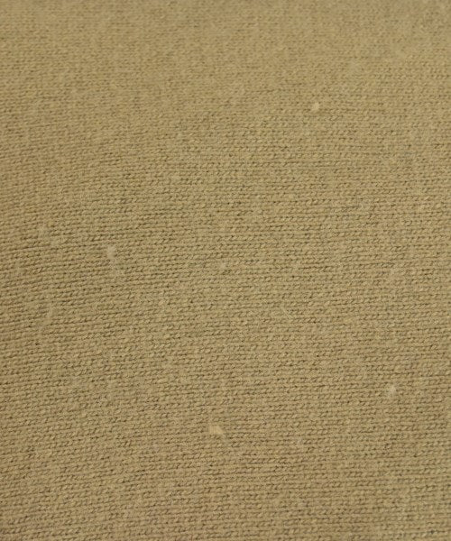 TODAYFUL เสื้อกันหนาว