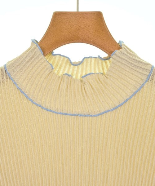 TODAYFUL เสื้อกันหนาว