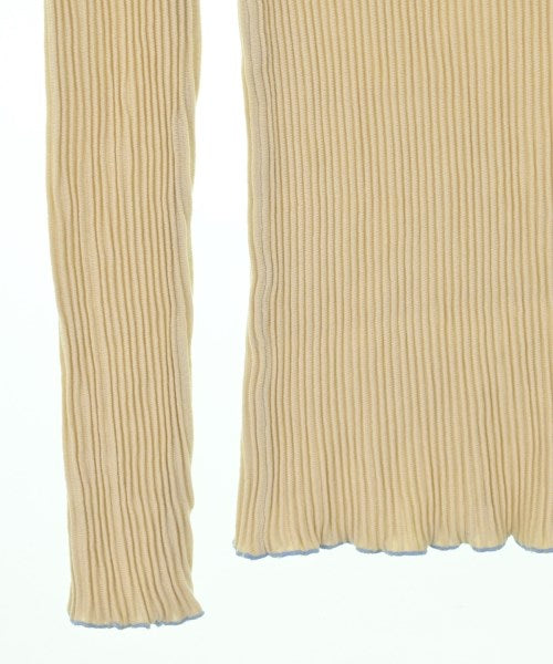 TODAYFUL เสื้อกันหนาว