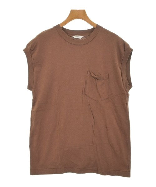 TODAYFUL แขนกุด