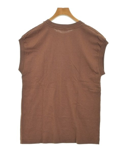 TODAYFUL แขนกุด