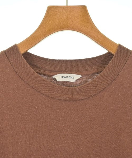 TODAYFUL แขนกุด