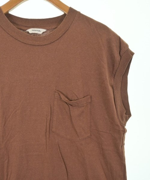 TODAYFUL แขนกุด