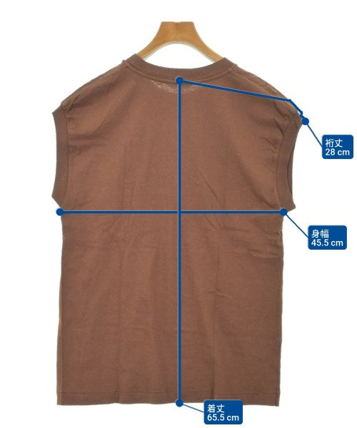 TODAYFUL แขนกุด