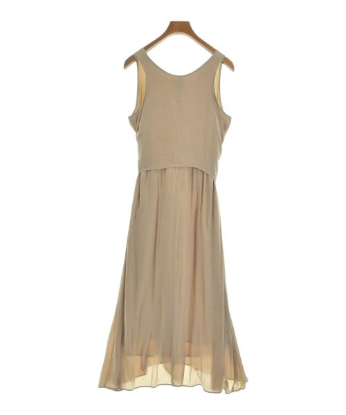 TODAYFUL ชุดเดรส