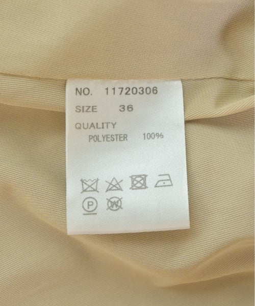 TODAYFUL ชุดเดรส