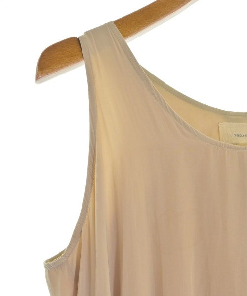 TODAYFUL ชุดเดรส