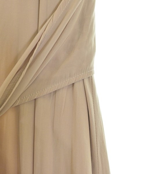 TODAYFUL ชุดเดรส