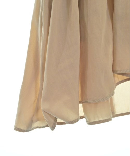 TODAYFUL ชุดเดรส