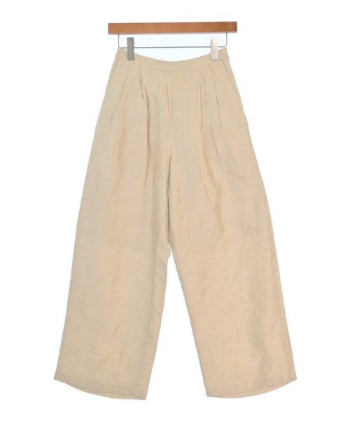 TODAYFUL กางเกง อื่น