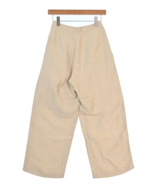 TODAYFUL กางเกง อื่น