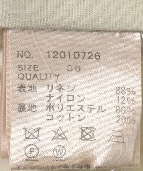 TODAYFUL กางเกง อื่น