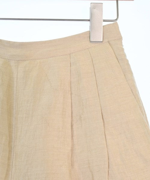 TODAYFUL กางเกง อื่น