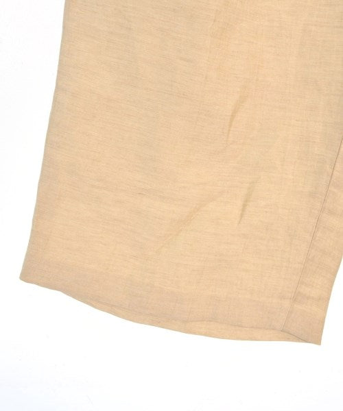 TODAYFUL กางเกง อื่น