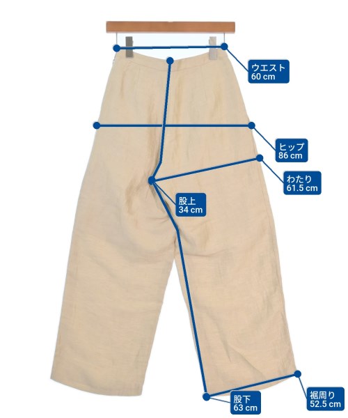 TODAYFUL กางเกง อื่น