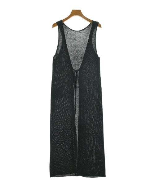 TODAYFUL ชุดเดรส