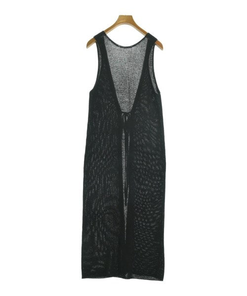 TODAYFUL ชุดเดรส