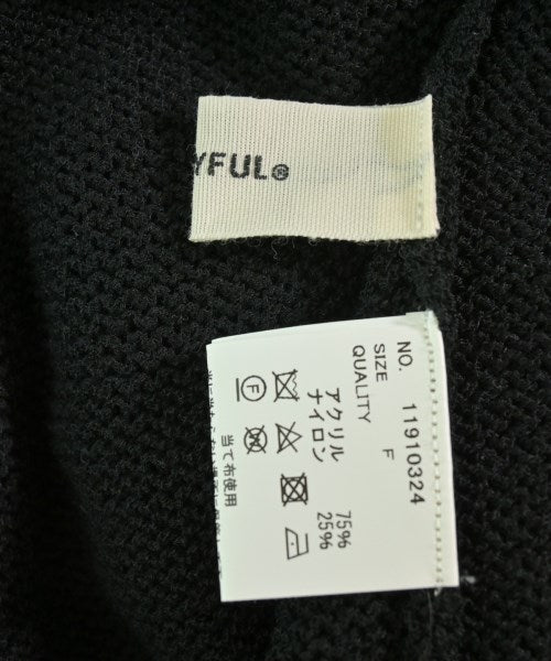 TODAYFUL ชุดเดรส