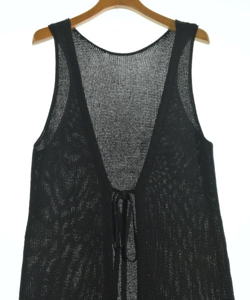 TODAYFUL ชุดเดรส