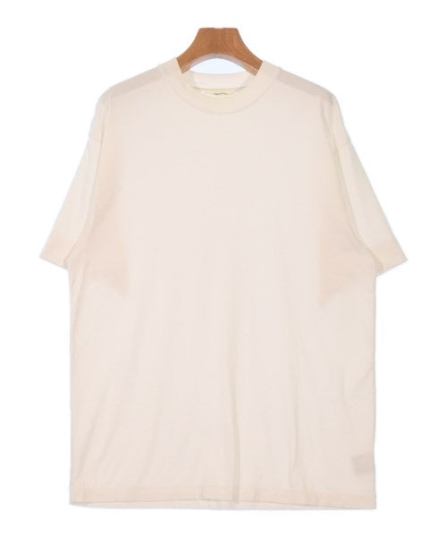 TODAYFUL เสื้อยืด/เสื้อท็อปส์