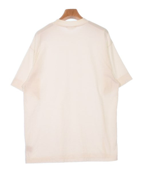 TODAYFUL เสื้อยืด/เสื้อท็อปส์