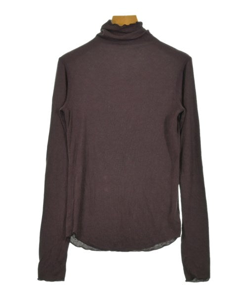 TODAYFUL เสื้อกันหนาว