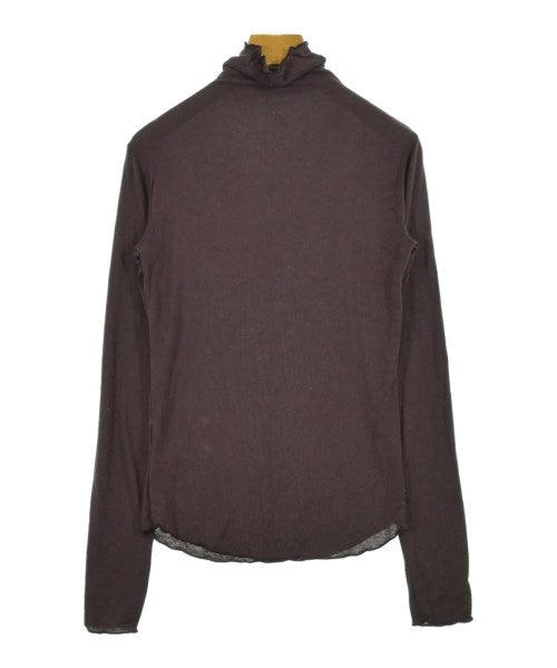 TODAYFUL เสื้อกันหนาว