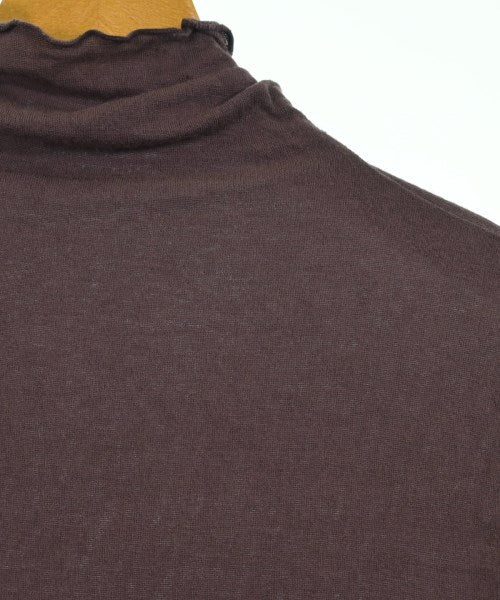 TODAYFUL เสื้อกันหนาว