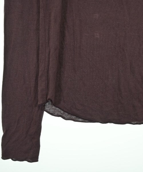 TODAYFUL เสื้อกันหนาว