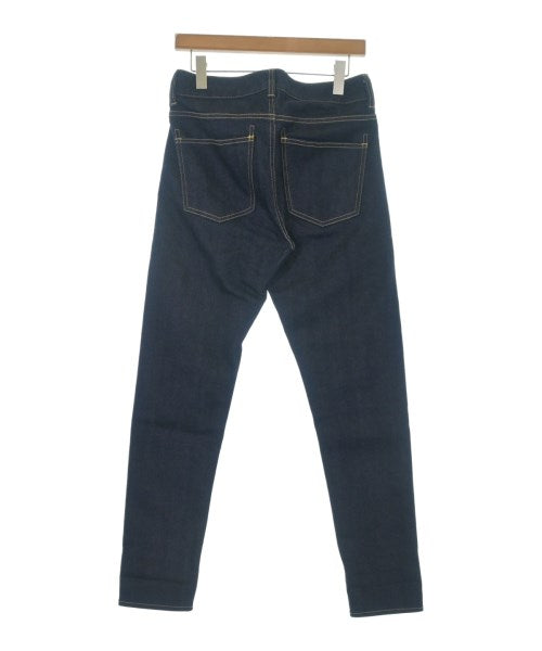 TODAYFUL ยีนส์