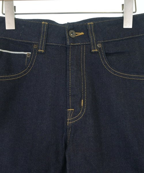 TODAYFUL ยีนส์