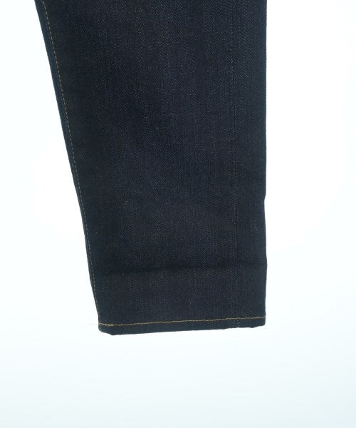 TODAYFUL ยีนส์