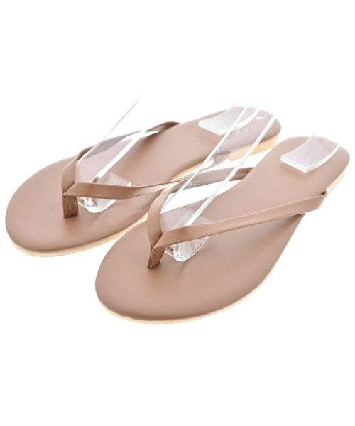 TODAYFUL รองเท้าแตะ