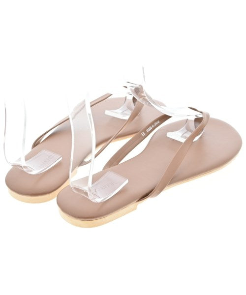 TODAYFUL รองเท้าแตะ