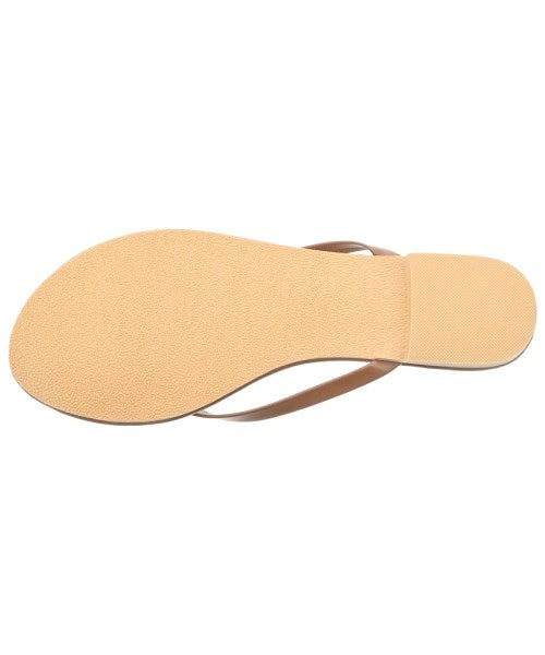 TODAYFUL รองเท้าแตะ