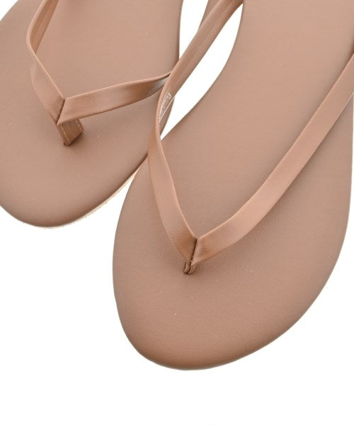 TODAYFUL รองเท้าแตะ