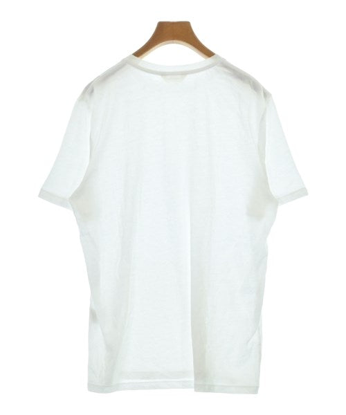 TODAYFUL เสื้อยืด/เสื้อท็อปส์