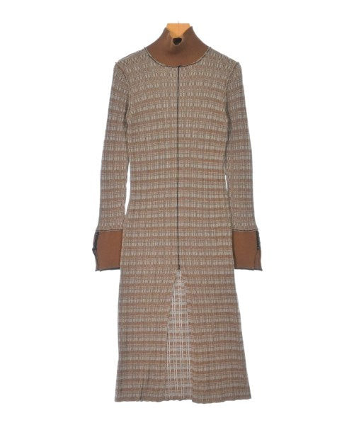 TODAYFUL ชุดเดรส