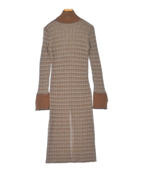 TODAYFUL ชุดเดรส