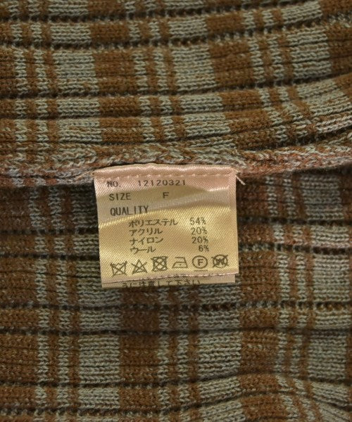 TODAYFUL ชุดเดรส