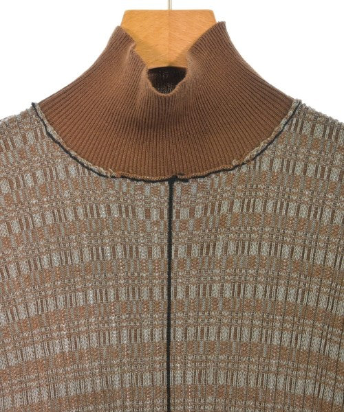 TODAYFUL ชุดเดรส