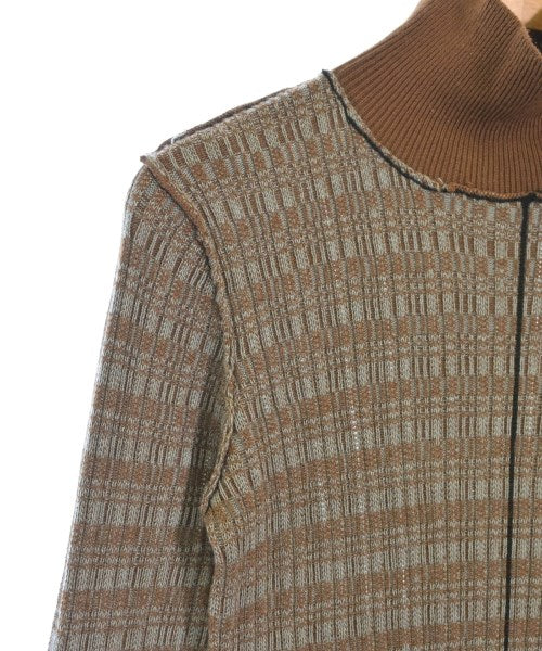 TODAYFUL ชุดเดรส