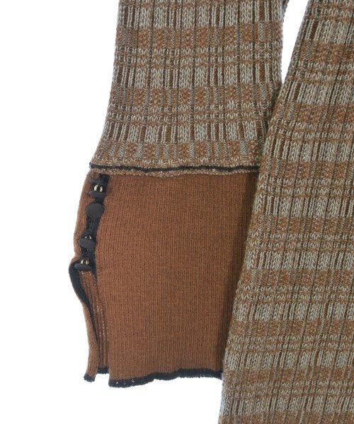 TODAYFUL ชุดเดรส