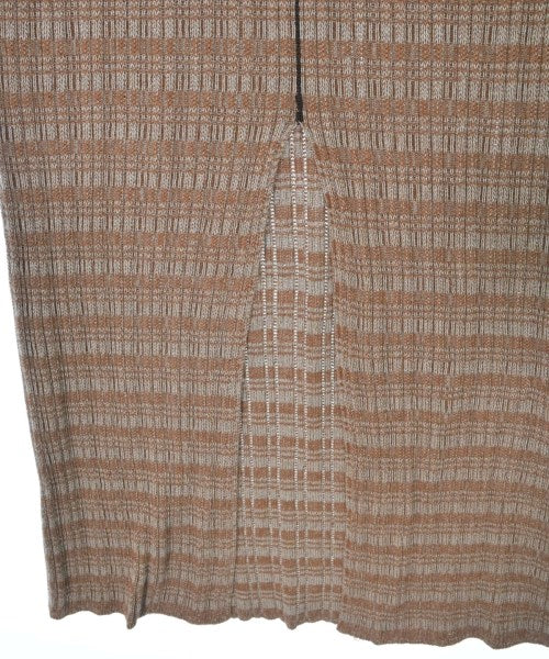 TODAYFUL ชุดเดรส