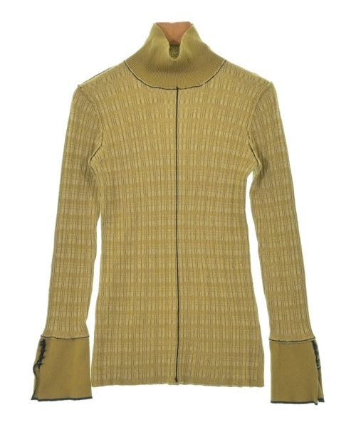 TODAYFUL เสื้อกันหนาว