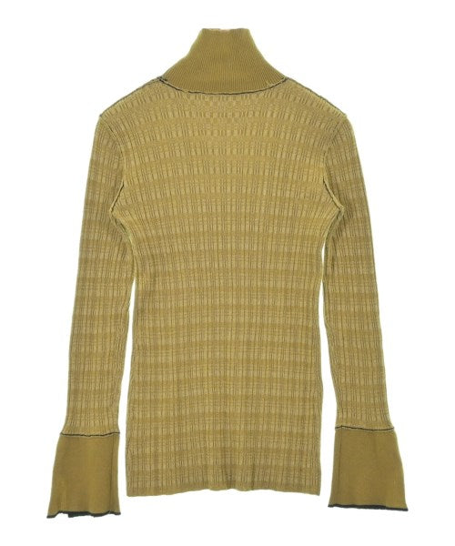 TODAYFUL เสื้อกันหนาว